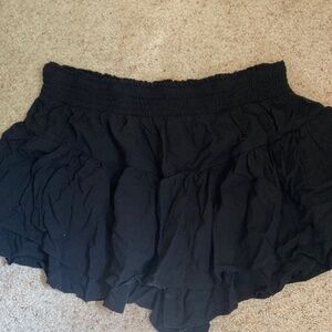 Wild Fable Skort XXL